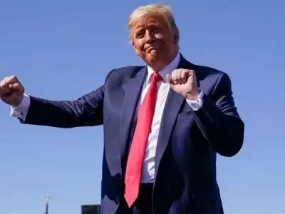 trump-bailando-tiktok