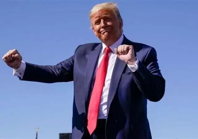trump-bailando-tiktok