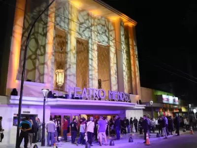 teatro-mendoza