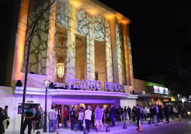 teatro-mendoza