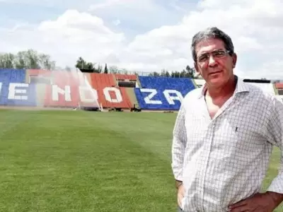 chiapetta-mendoza