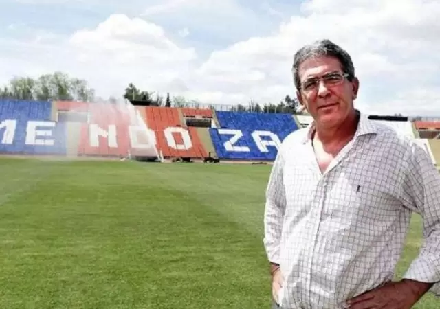 chiapetta-mendoza