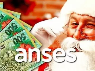 BONO-Navide�o-IFE-Fin-De-A�o-ANSES