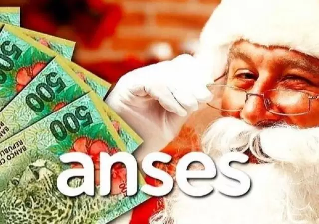 BONO-Navide�o-IFE-Fin-De-A�o-ANSES