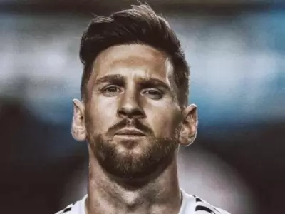 Lionel-Messi1