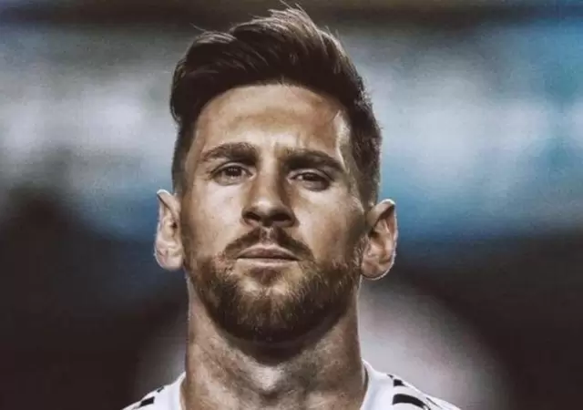 Lionel-Messi1