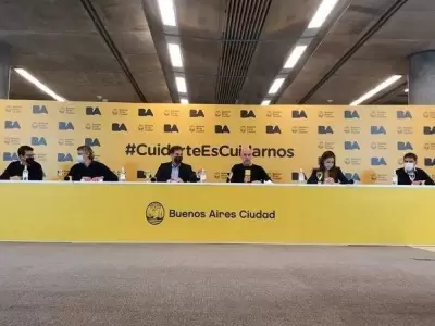 Horacio-Rodriguez-Larreta-Conf