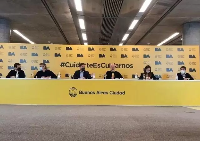 Horacio-Rodriguez-Larreta-Conf