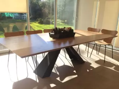mesa-comedor
