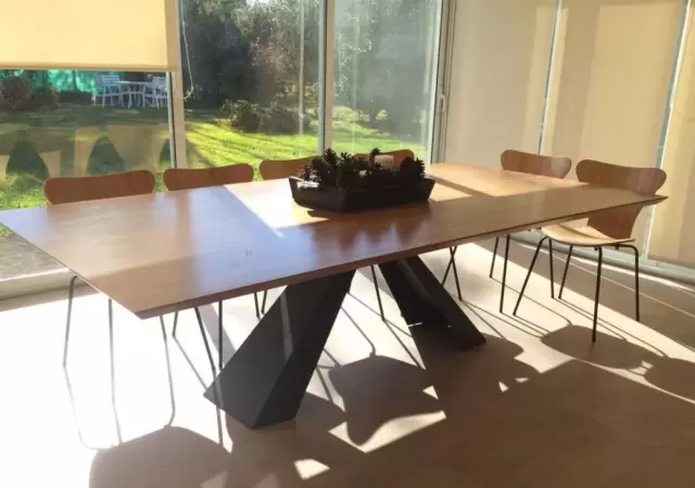 mesa-comedor