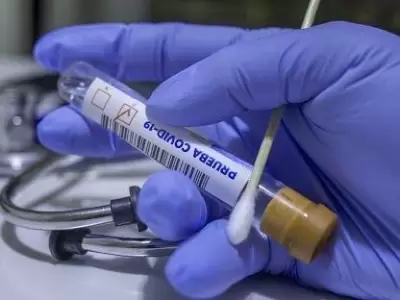 coronavirus-mendoza