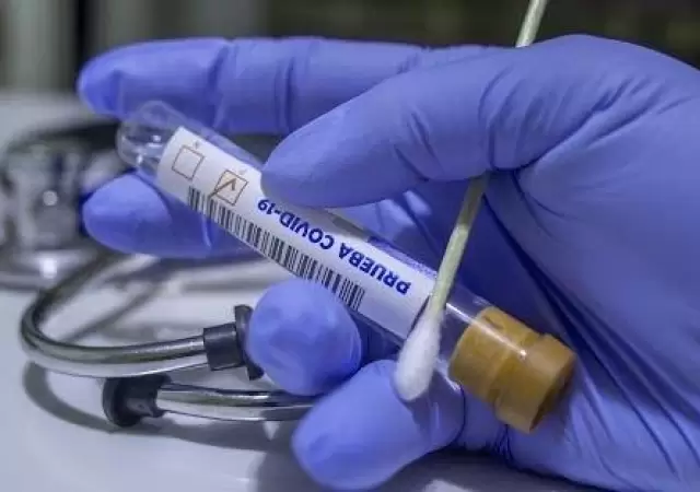 coronavirus-mendoza