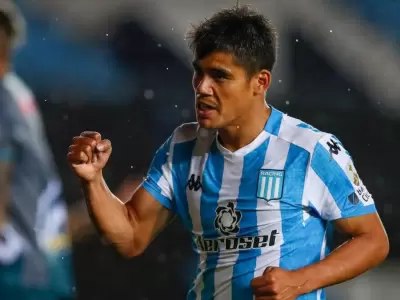 racing-estudiantes-copa-libertadores