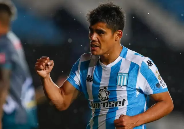 racing-estudiantes-copa-libertadores