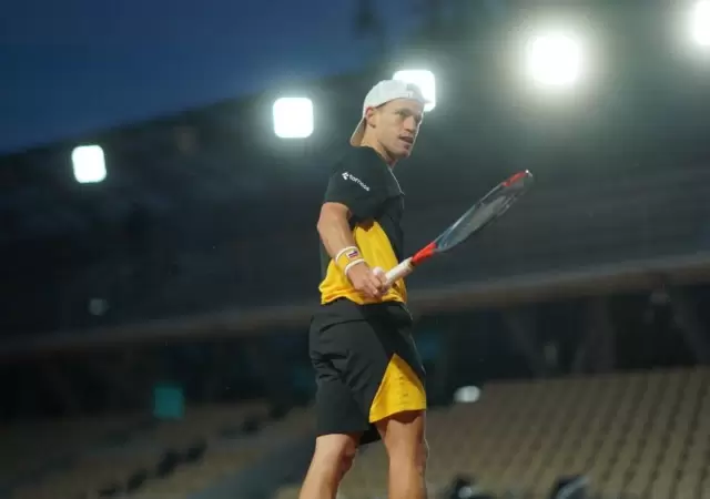 Diego-Schwartzman