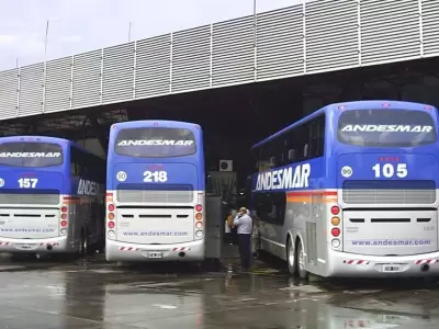 OMNIBUS
