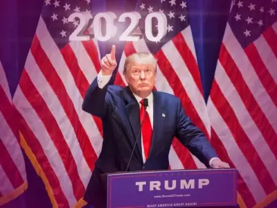 trump2020