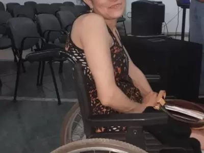 Erica Videla (1)