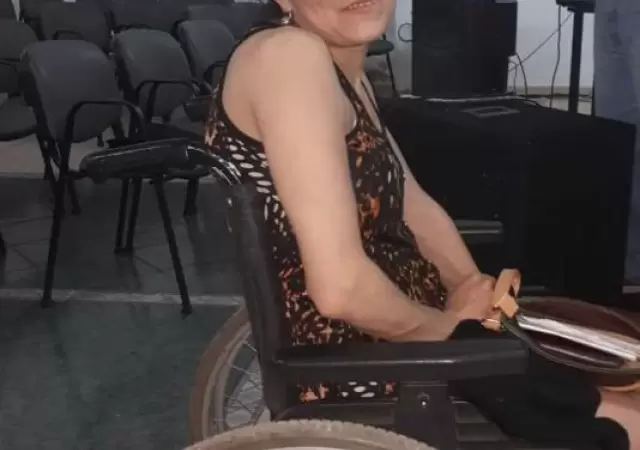 Erica Videla (1)