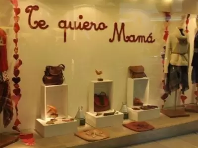 D�a-de-la-madre-