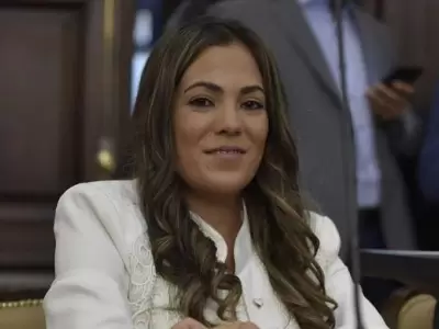tamara-salomon