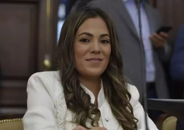 tamara-salomon