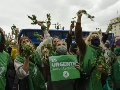 aborto-mujeres