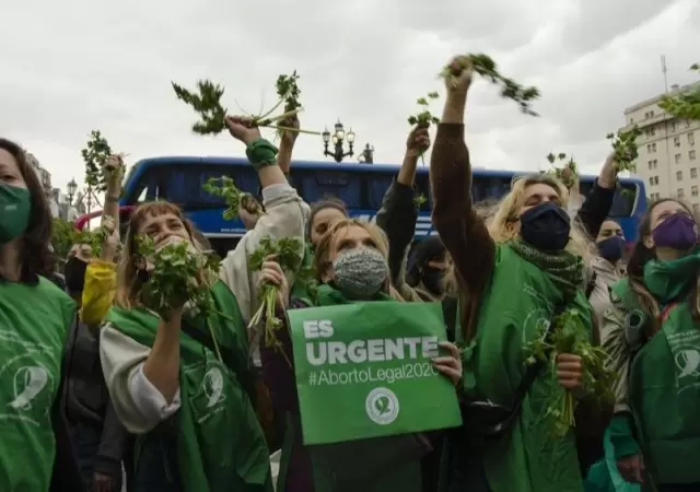 aborto-mujeres