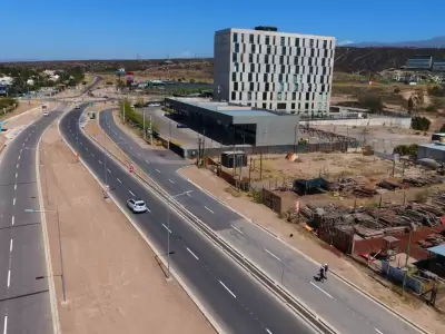 1DJI_0358