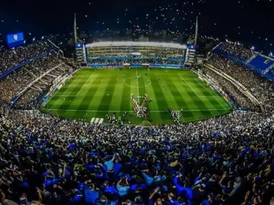 Estadio-Bombonera