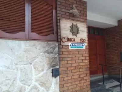 Cl�nica-Sol