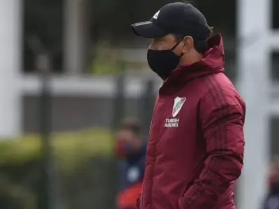 Marcelo-Gallardo