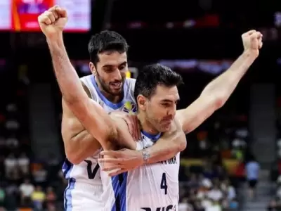 Scola-y-campazzo