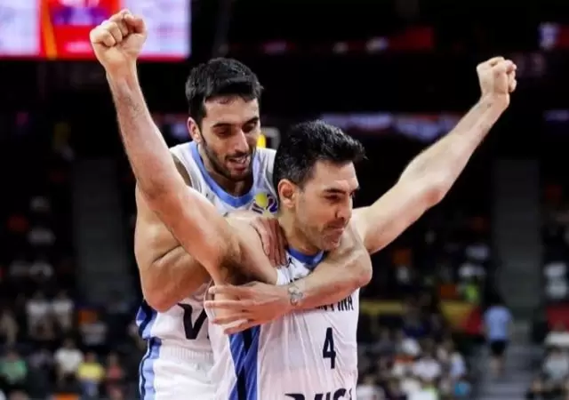 Scola-y-campazzo