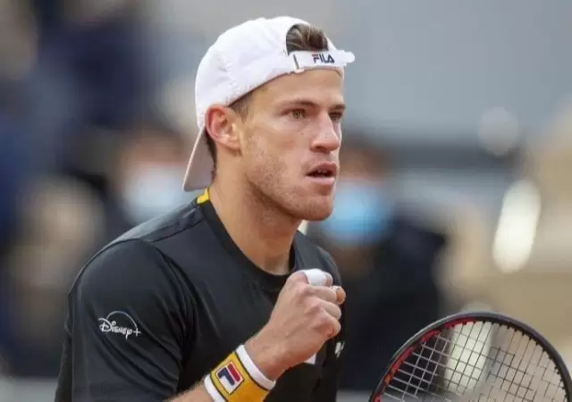 Diego-Schwartzman