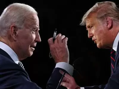 biden-vs-trump