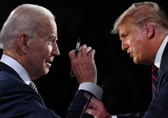 biden-vs-trump