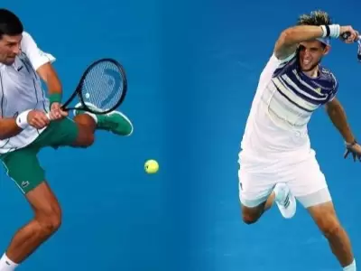 djokovic-thiem-entrenando-video