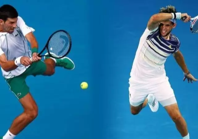 djokovic-thiem-entrenando-video