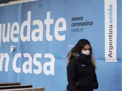 coronavirus-argentina