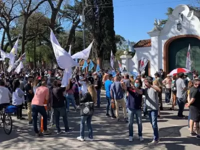 Banderazo3
