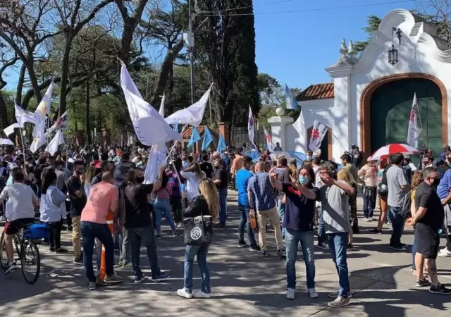Banderazo3