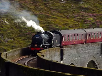 expreso-de-hogwarts