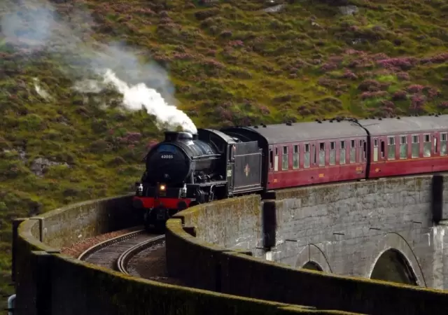 expreso-de-hogwarts