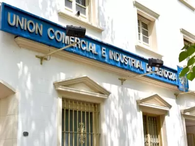 UCIM
