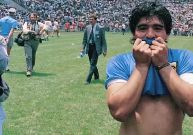 Diego-Maradona1