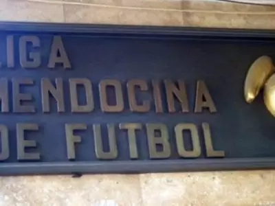 liga-mendocina-comunicado
