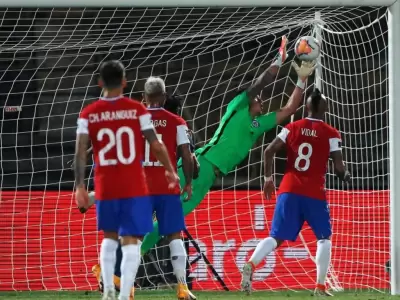 chile-colombia