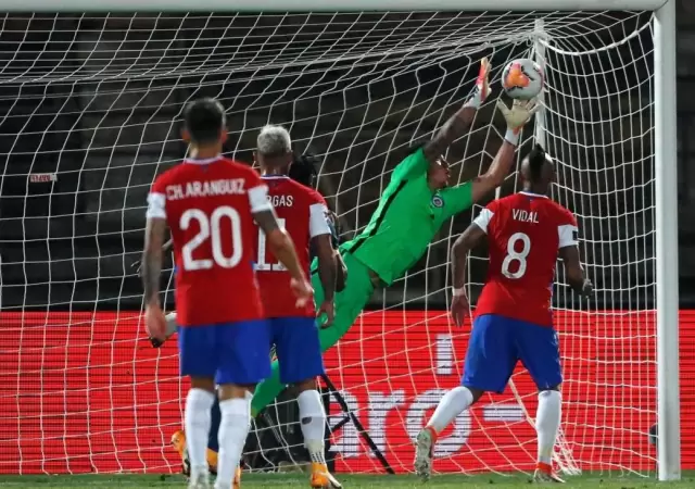 chile-colombia