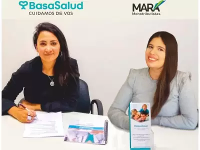 Basa